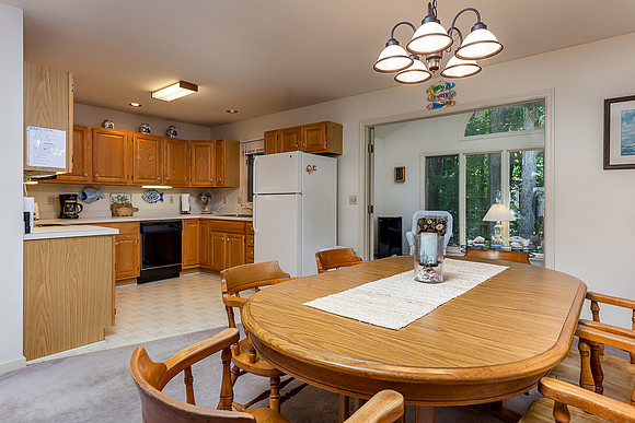 51-MOONRAKER-RD-OCEAN-PINES-MD- (20)