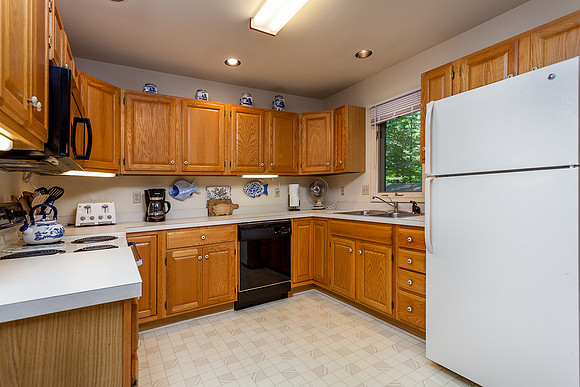 51-MOONRAKER-RD-OCEAN-PINES-MD- (22)
