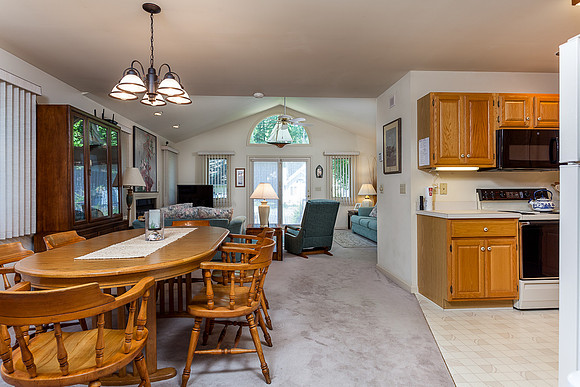 51-MOONRAKER-RD-OCEAN-PINES-MD- (23)