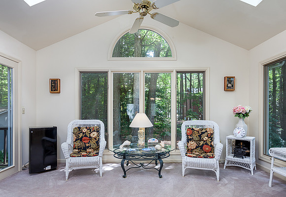51-MOONRAKER-RD-OCEAN-PINES-MD- (24)