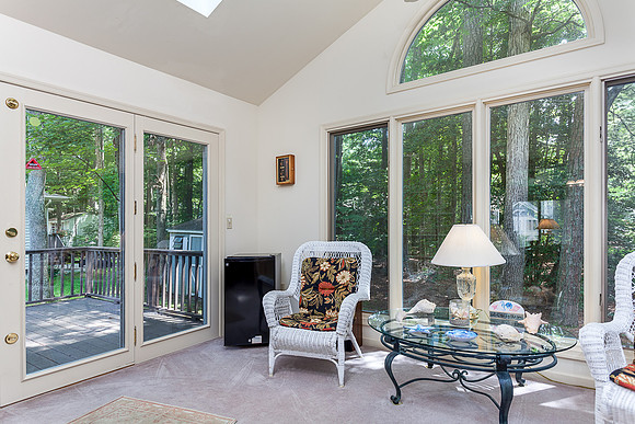 51-MOONRAKER-RD-OCEAN-PINES-MD- (25)