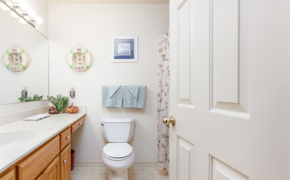 51-MOONRAKER-RD-OCEAN-PINES-MD- (26)