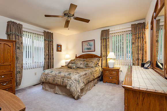 51-MOONRAKER-RD-OCEAN-PINES-MD- (29)