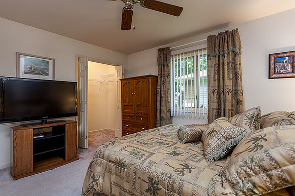 51-MOONRAKER-RD-OCEAN-PINES-MD- (30)