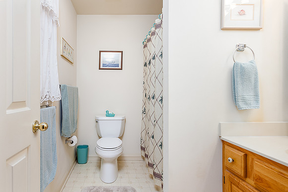 51-MOONRAKER-RD-OCEAN-PINES-MD- (31)
