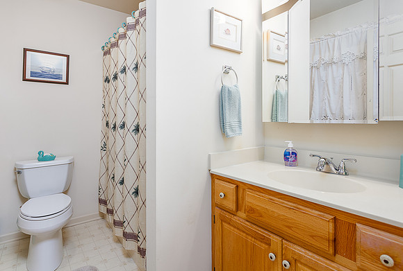 51-MOONRAKER-RD-OCEAN-PINES-MD- (32)