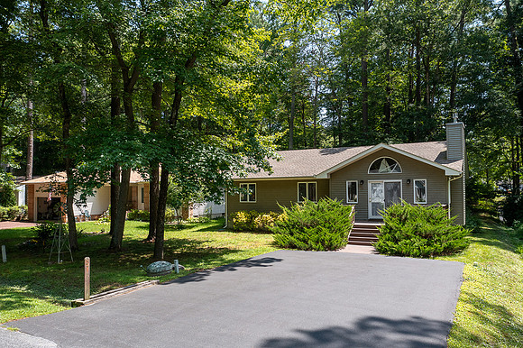 51-MOONRAKER-RD-OCEAN-PINES-MD- (1)