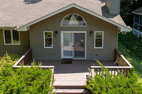 51-MOONRAKER-RD-OCEAN-PINES-MD- (3)