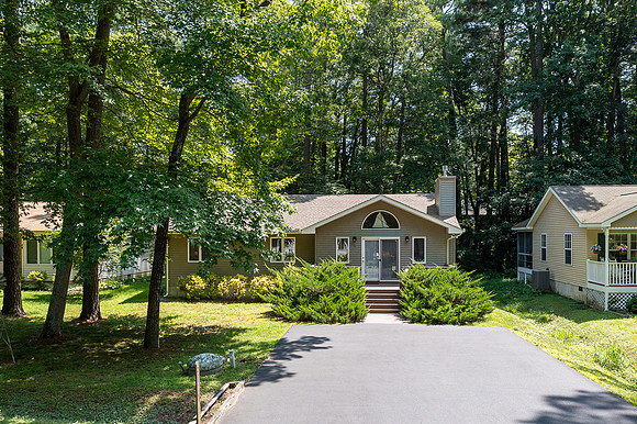 51-MOONRAKER-RD-OCEAN-PINES-MD- (2)