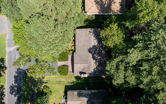 51-MOONRAKER-RD-OCEAN-PINES-MD- (5)