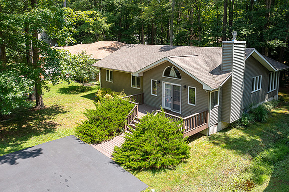 51-MOONRAKER-RD-OCEAN-PINES-MD- (4)