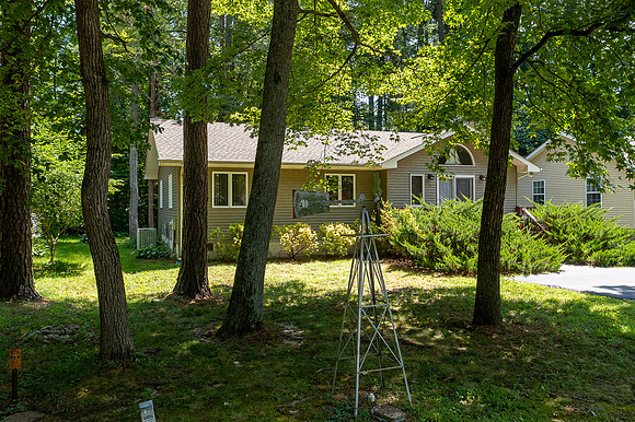 51-MOONRAKER-RD-OCEAN-PINES-MD- (6)