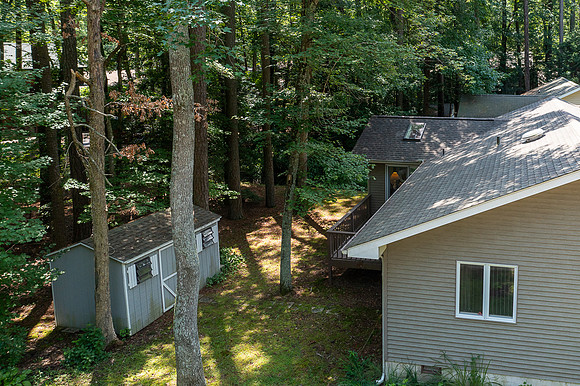 51-MOONRAKER-RD-OCEAN-PINES-MD- (7)