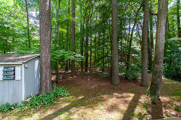 51-MOONRAKER-RD-OCEAN-PINES-MD- (8)