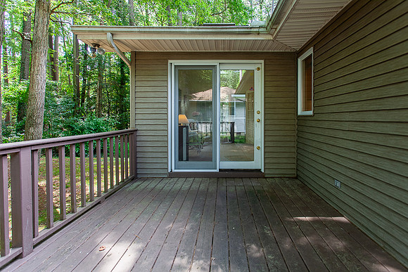 51-MOONRAKER-RD-OCEAN-PINES-MD- (9)