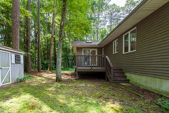 51-MOONRAKER-RD-OCEAN-PINES-MD- (10)