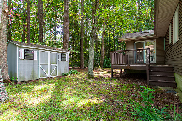 51-MOONRAKER-RD-OCEAN-PINES-MD- (11)