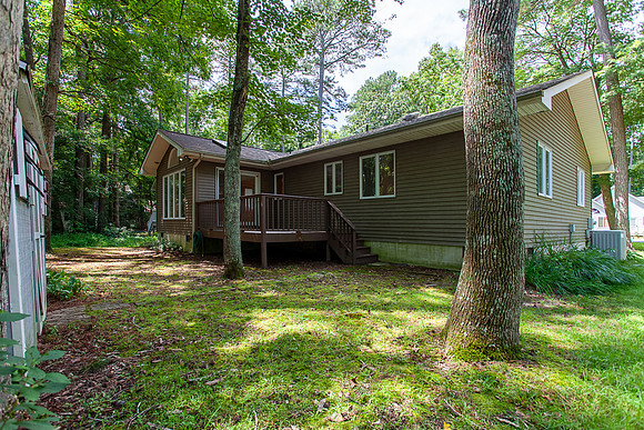 51-MOONRAKER-RD-OCEAN-PINES-MD- (12)