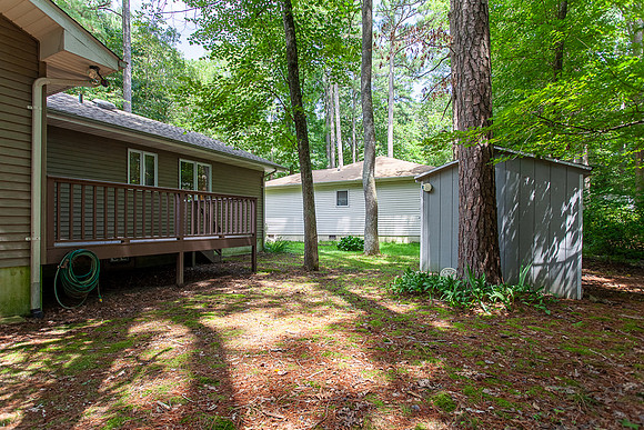 51-MOONRAKER-RD-OCEAN-PINES-MD- (13)