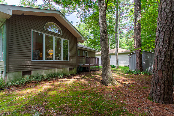 51-MOONRAKER-RD-OCEAN-PINES-MD- (14)
