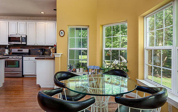 1002-WALNUT-HILL-CIRCLE-PHOENIXVILLE-PA (27)