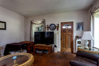 10-EVERGREEN-LANE-BOYERTOWN- (14)