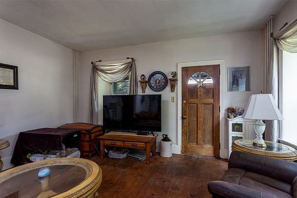 10-EVERGREEN-LANE-BOYERTOWN- (14)