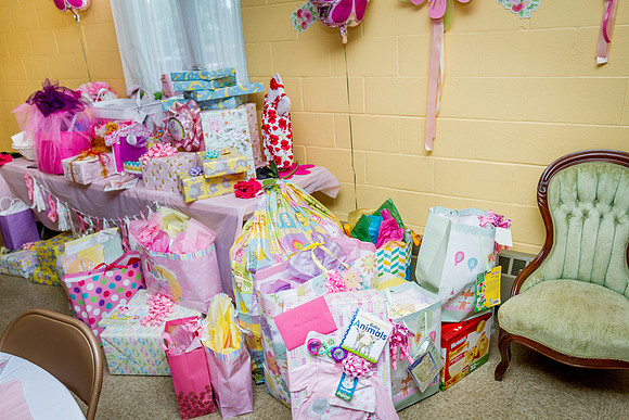 MEL-BABY-SHOWER- (16)