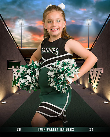 PLETCHER-SOPHIA-TV-CHEER-MIGHT-MIGHTS-SUN-2024