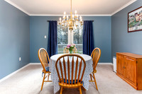 2196-FOXTAIL-DR-POTTSTOWN- (19)