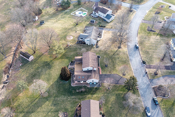 878-SPRUCE-LANE-HARLEYSVILLE- (16)
