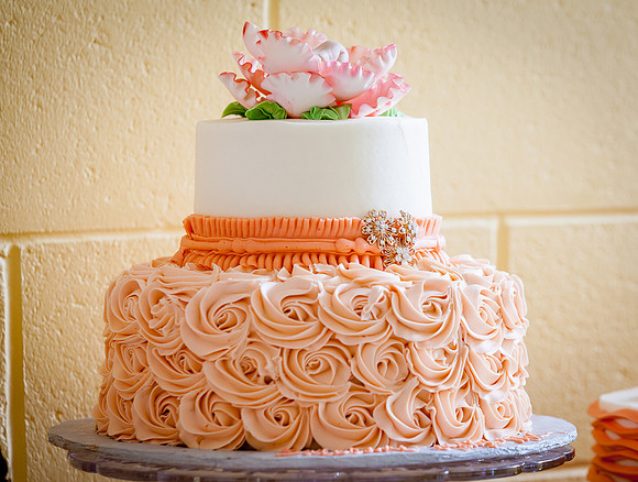 MEL-BABY-SHOWER- (29)