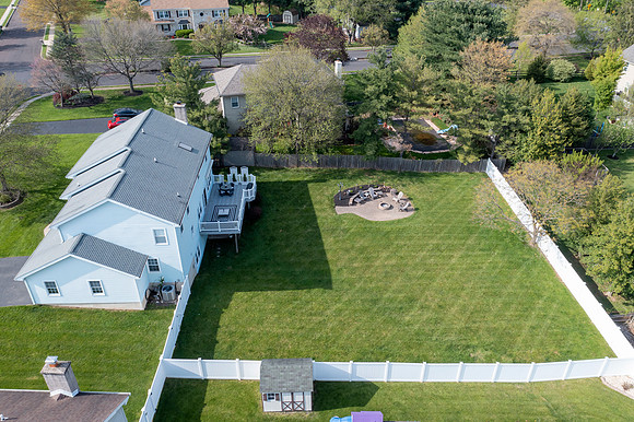 103-VALLEY-VIEW-CIRLE-PHOENIXVILLE- (10)