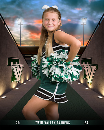 MOSER-CHARLOTTE-TV-CHEER-MIDGETS-2024