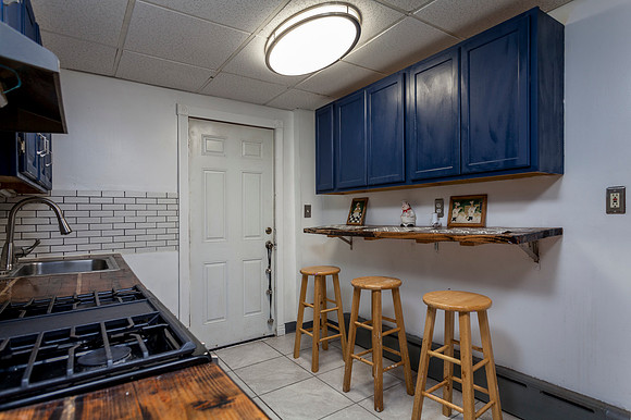 212-MARSHALL-AVE-COLLINGDALE- (16)