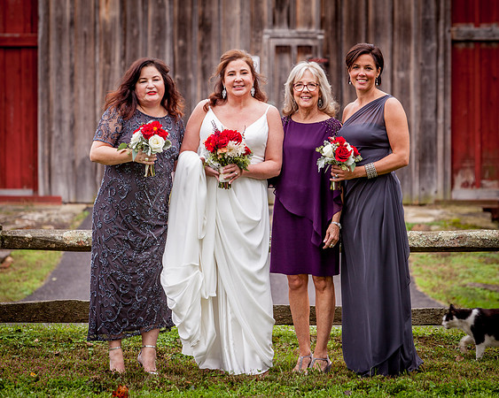 MARTIN-WEDDING- (36)