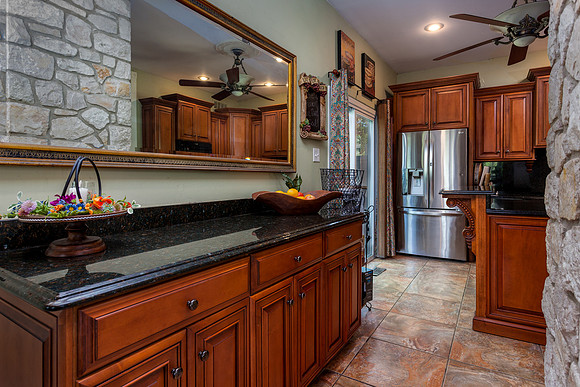 2913-SUNSET-AVE-EAGLEVILLE- (47)