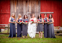 MARTIN-WEDDING- (18)