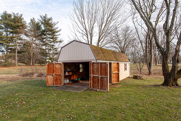 878-SPRUCE-LANE-HARLEYSVILLE- (51)