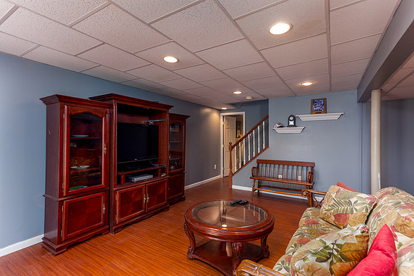 1672-POTTER-DR-POTTSTOWN- (43)