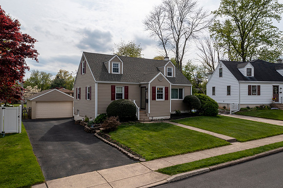 41-SHIRLEY-RD-HATBORO- (3)