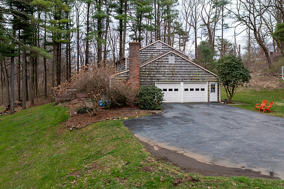 21-PINE-DR-CHESTER-SPRINGS- (9)