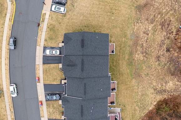 231-STONE-HILL-DR-POTTSTOWN- (10)