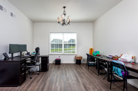 2143-PROUT-FARM-RD-POTTSTOWN- (12)