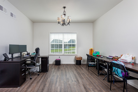 2143-PROUT-FARM-RD-POTTSTOWN- (12)