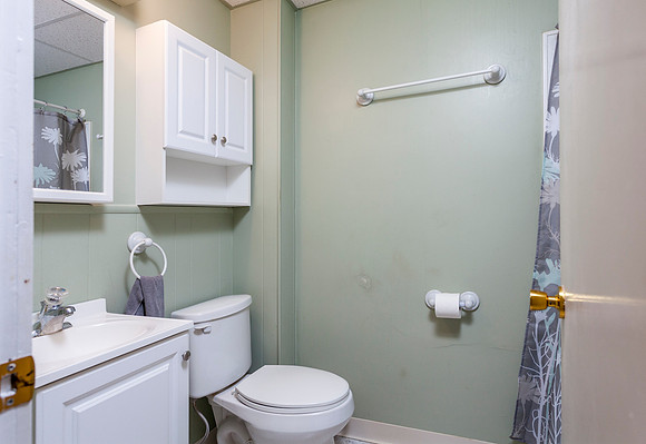 122-WOODROW-AVE-SINKING-SPRING- (25)