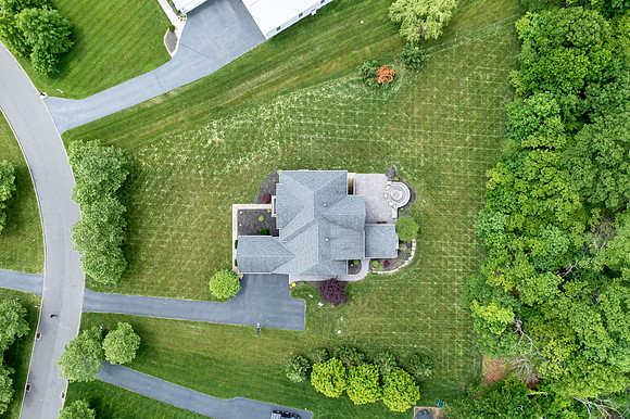 1436-REINER-RD-NORRISTOWN- (4)