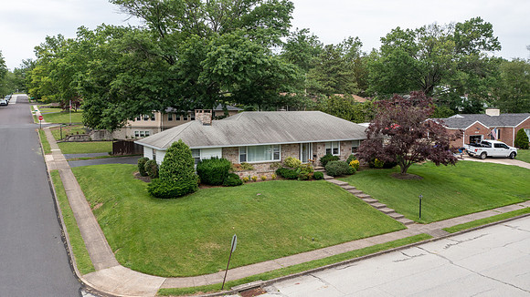 1005-ELMWOOD-DR-POTTSTOWN- (9)