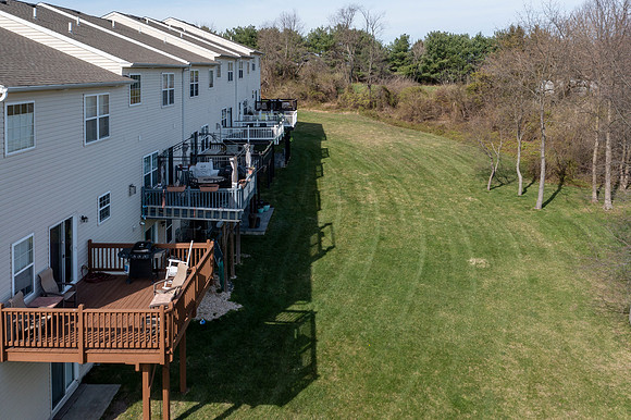 162-STONE-HILL-DR-POTTSTOWN- (12)