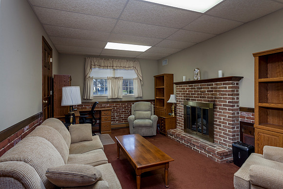 878-SPRUCE-LANE-HARLEYSVILLE- (34)